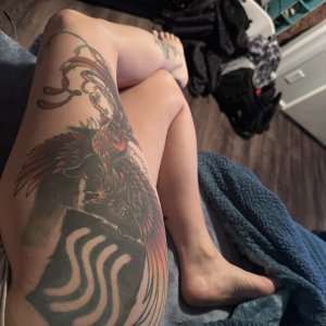 76559942253__08F1C666-B381-471E-90FC-353688DEACB2.jpeg
