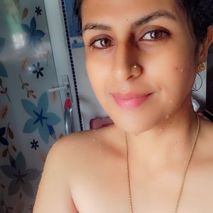 Anitasuzanne88