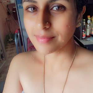 Anita Ipoh vandi