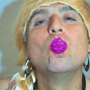 Davicito Besicos.jpg