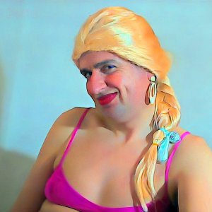 Soy Sissy David Gay.jpg