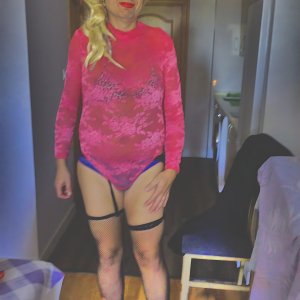 Davida Sissy Travesti.jpg
