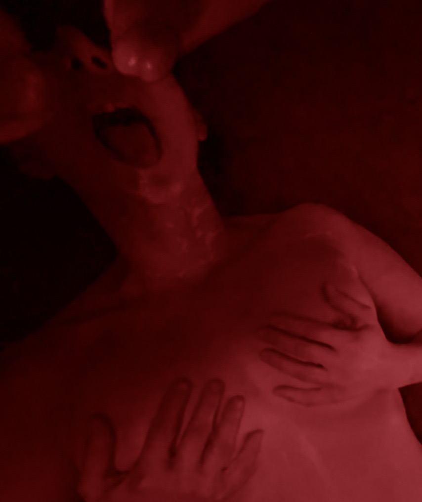 140077F2-083B-47B5-AA67-72D9D512590B.jpeg