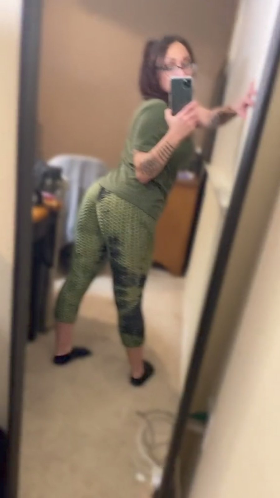 20250927121902.jpg