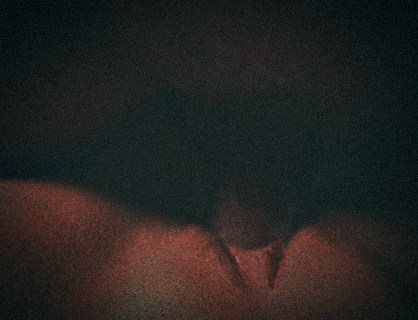 92FEAF4D4E8D.gif