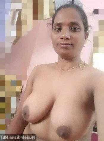 aifaceswap-a5796a445c735c7774fed22a57a60f26.jpg