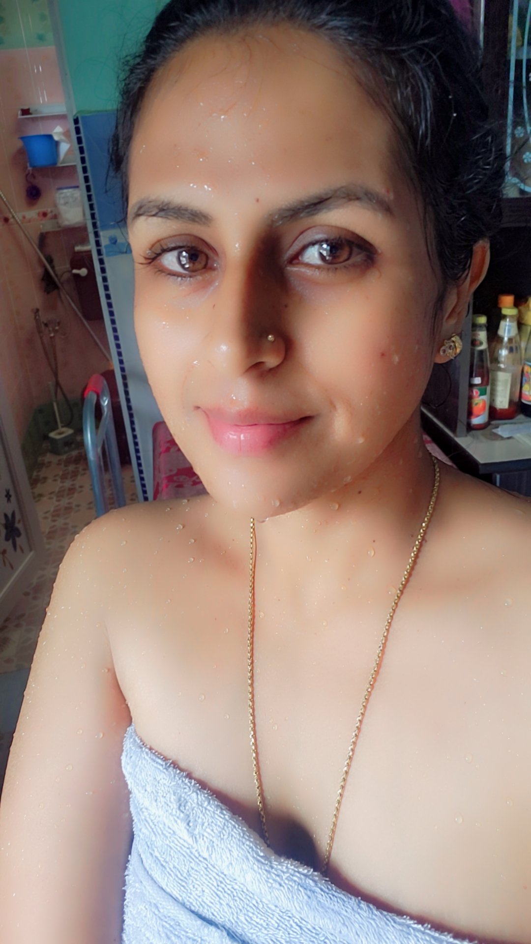 Anita Ipoh vandi