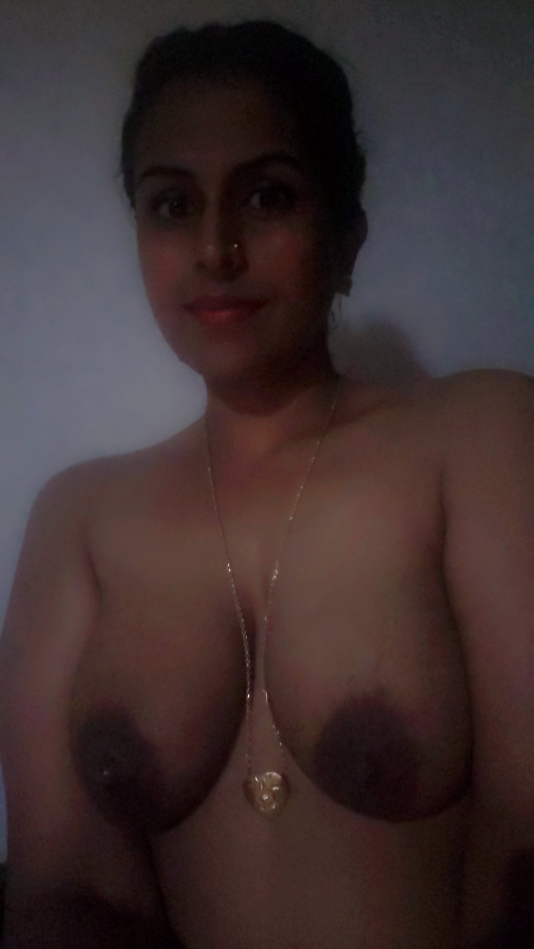 Anita Ipoh vandi