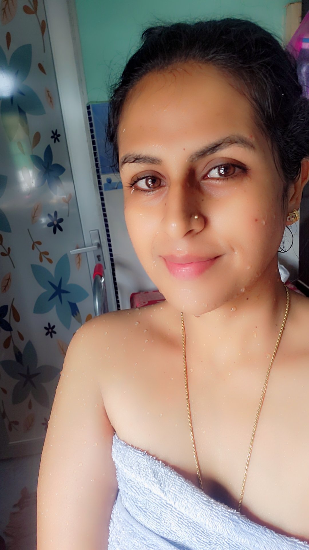 Anitasuzanne88