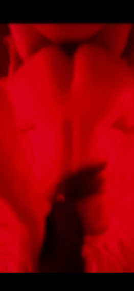 copy_66266B3B-860A-43B8-91D2-50E7D620F752.gif