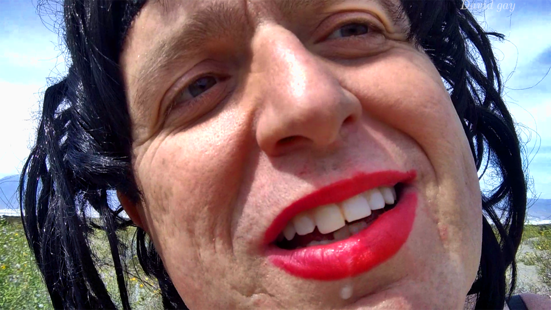 Davicito Gay Sissy.png