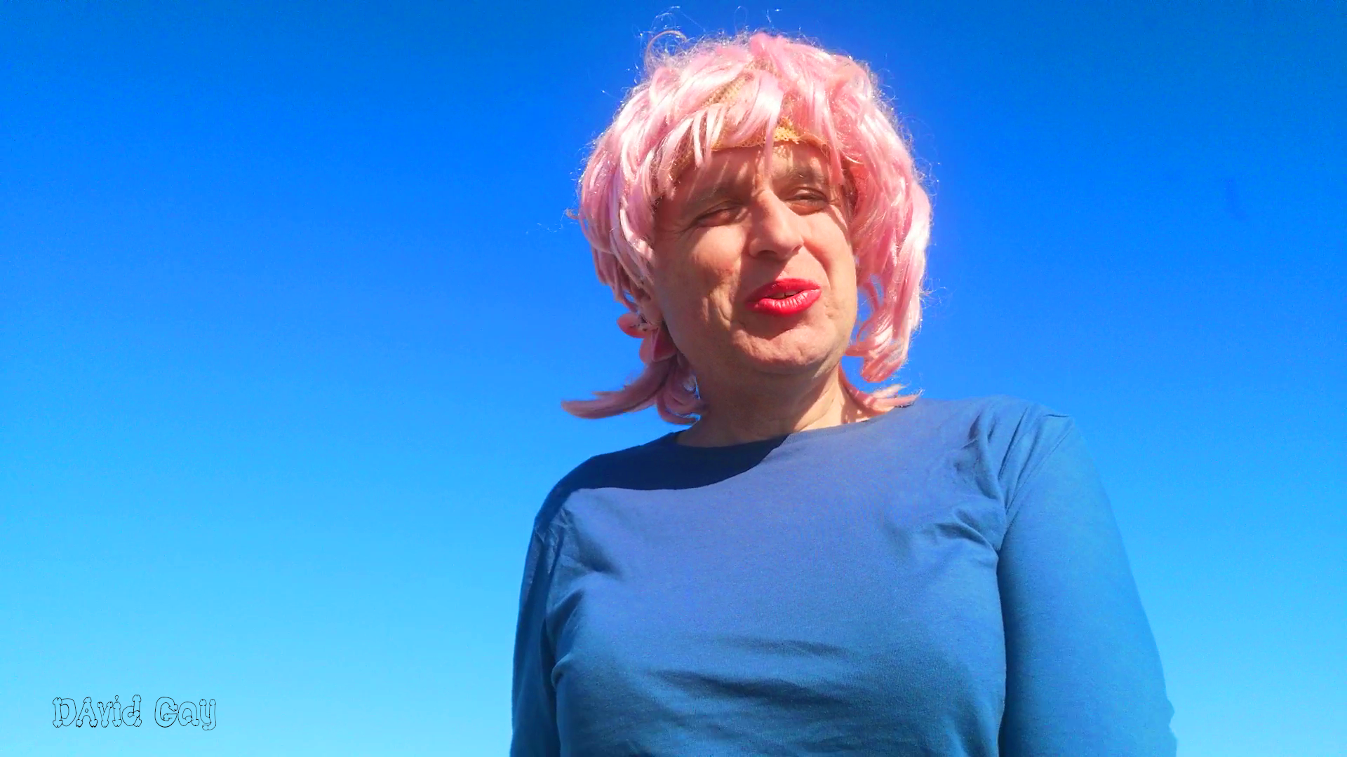David-Femenino.png