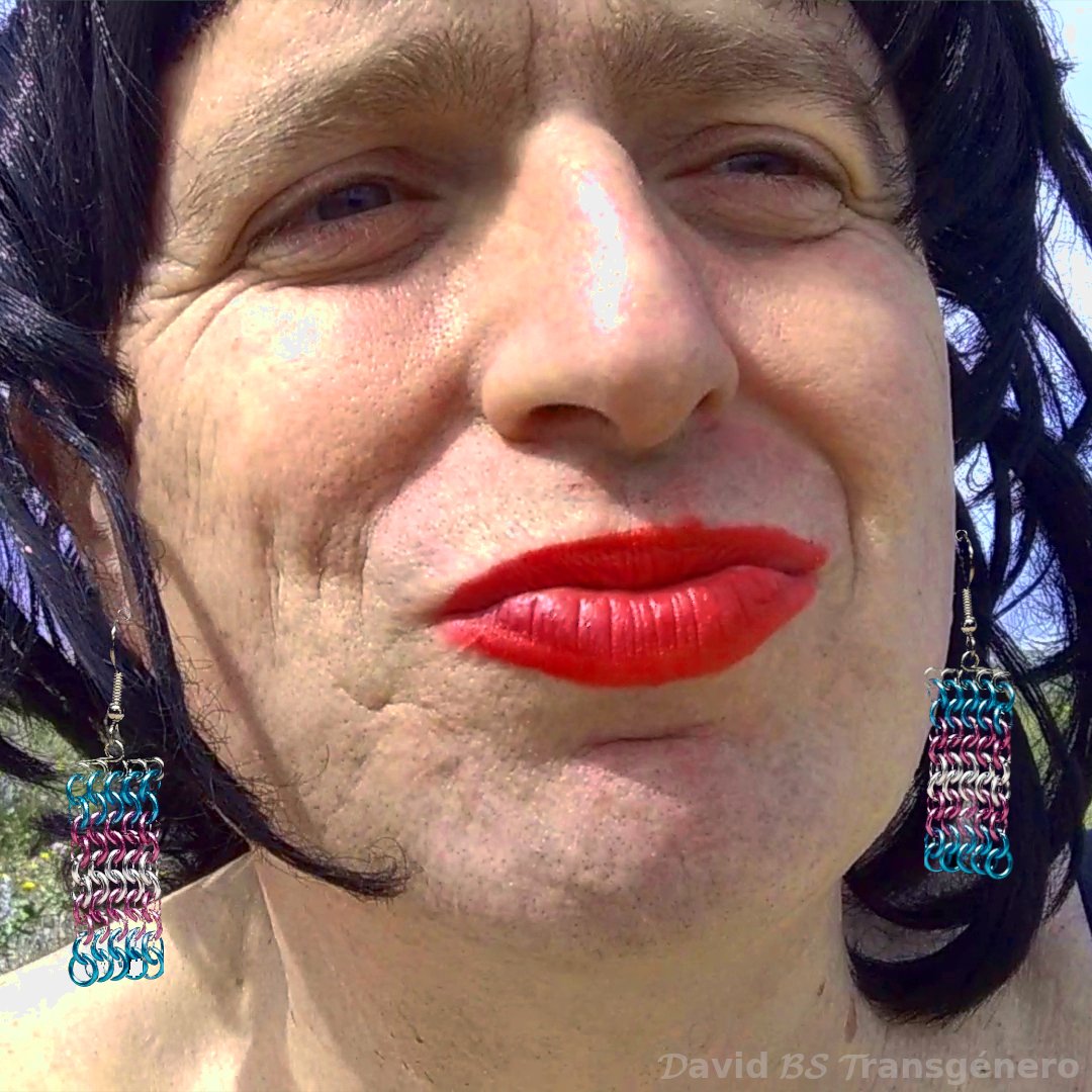 David Gay Transgenero.jpg
