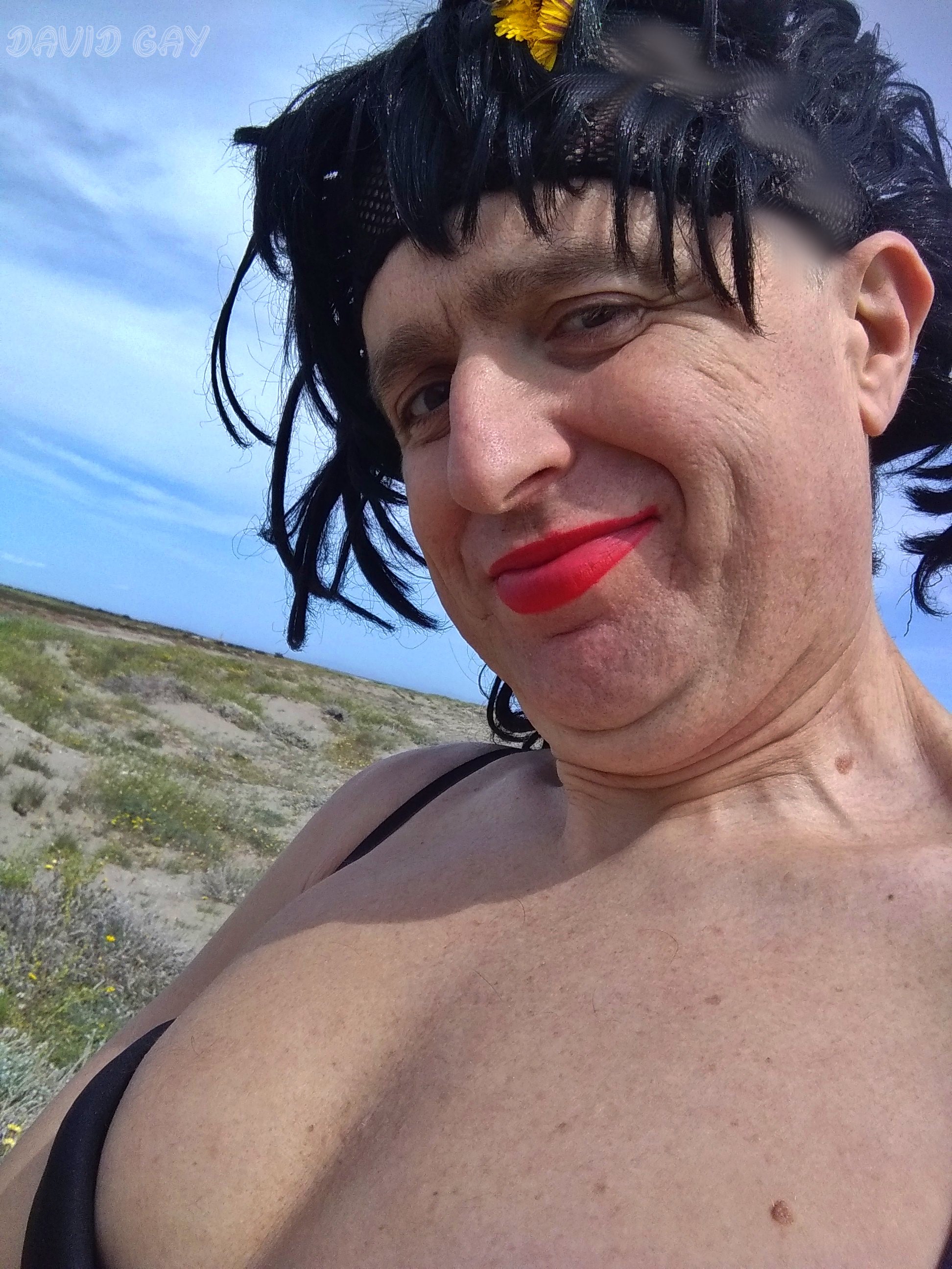 David La Sissy Beach.jpg