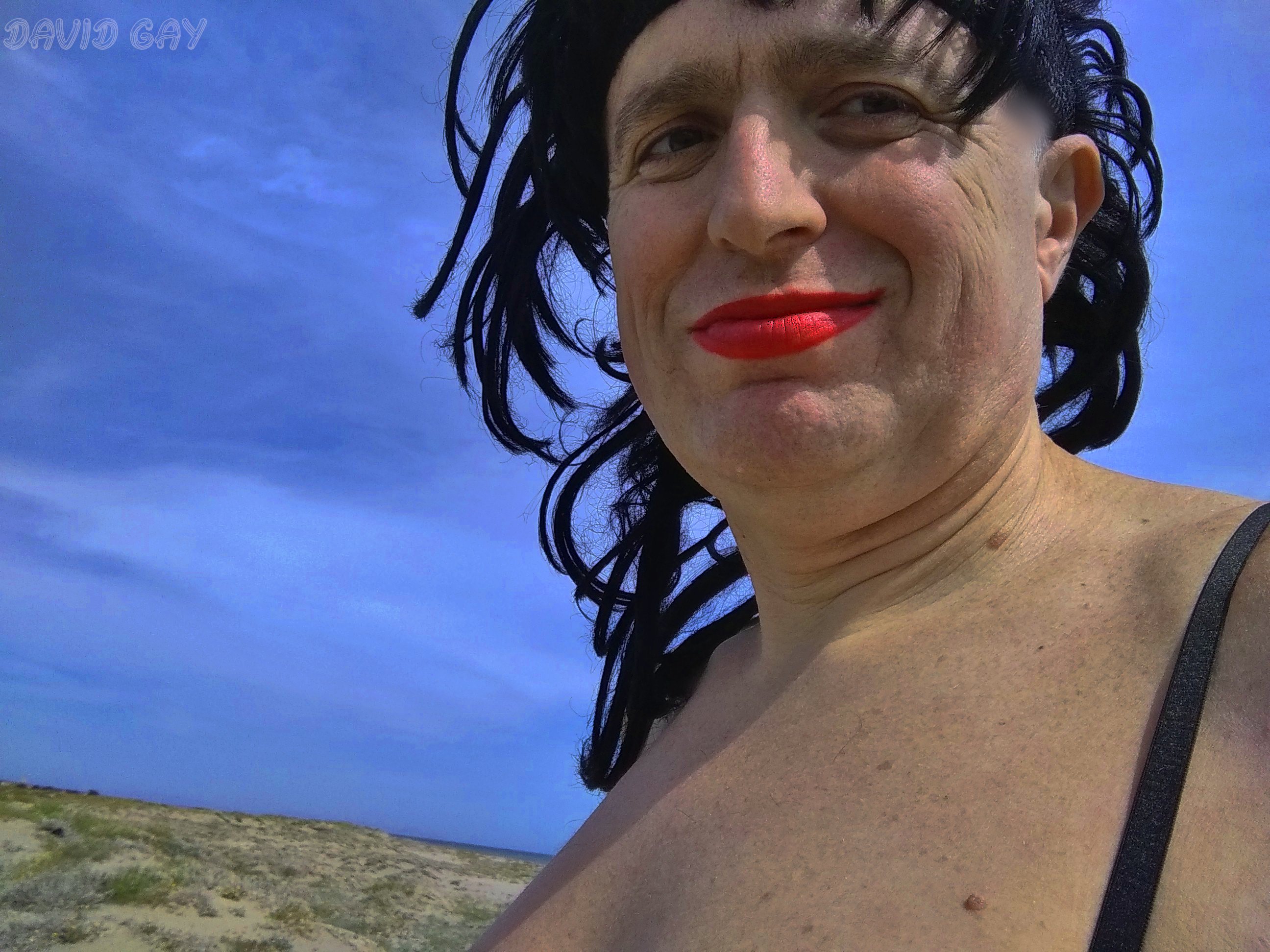 David La Sissy Bitch.jpg