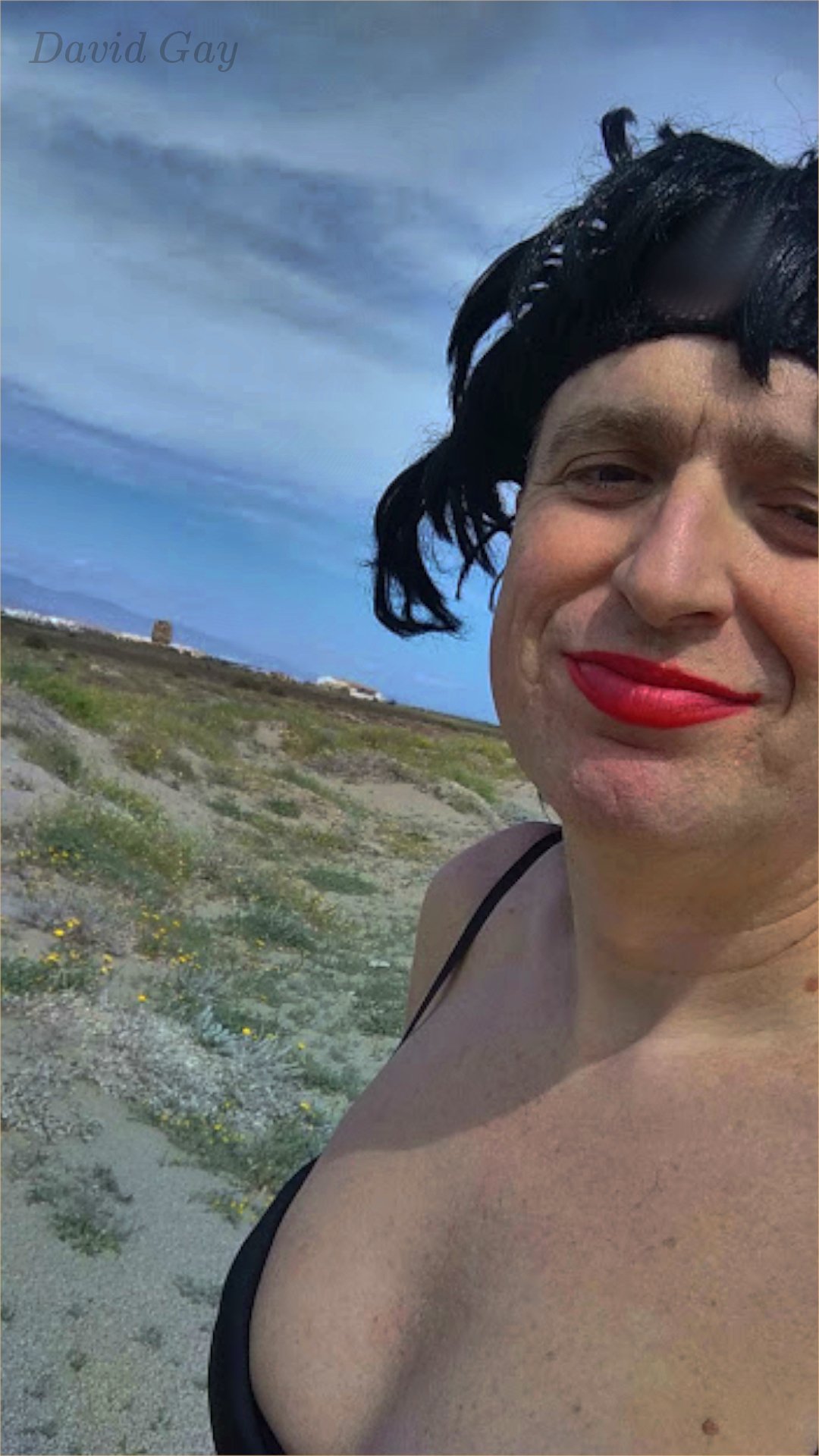 David Mamona.jpg