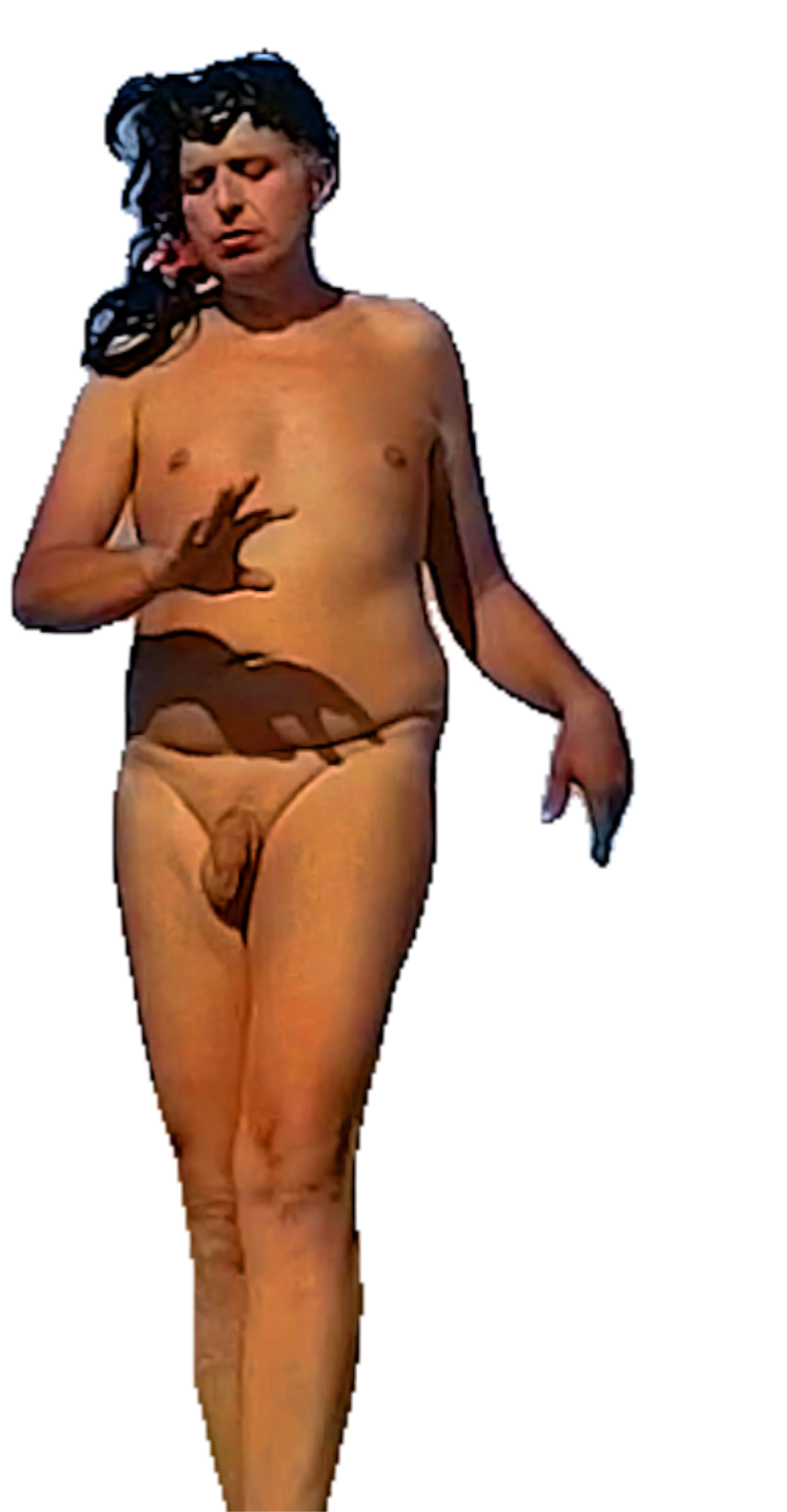 David Maricón .png