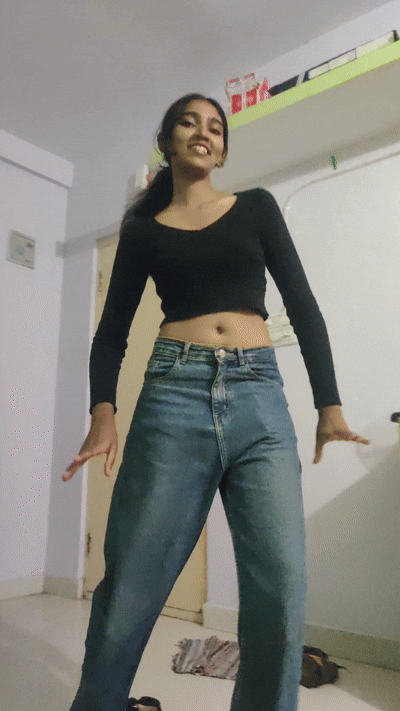 Hillside vedi zaya hot pics