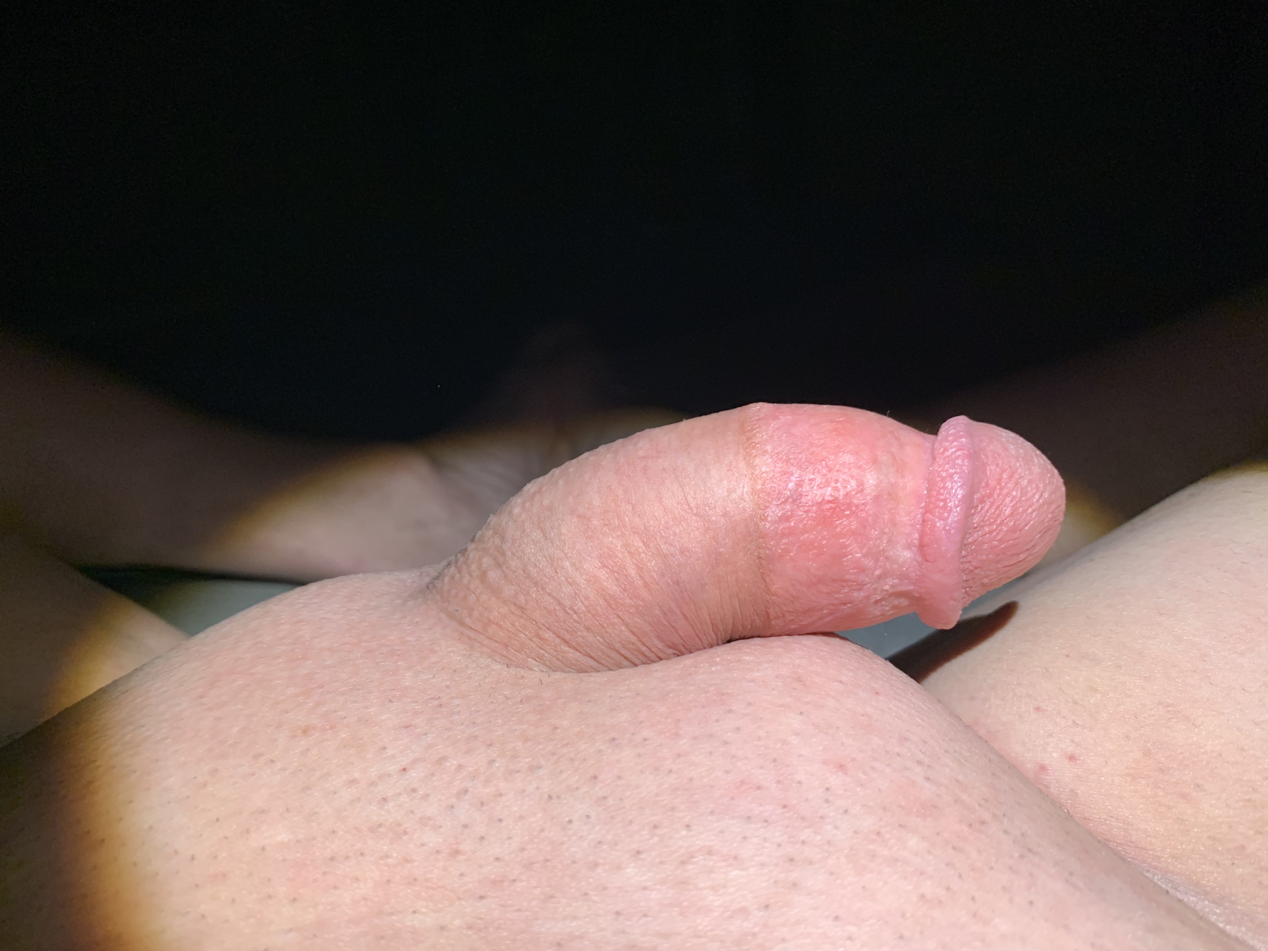 IMG_9299.jpeg