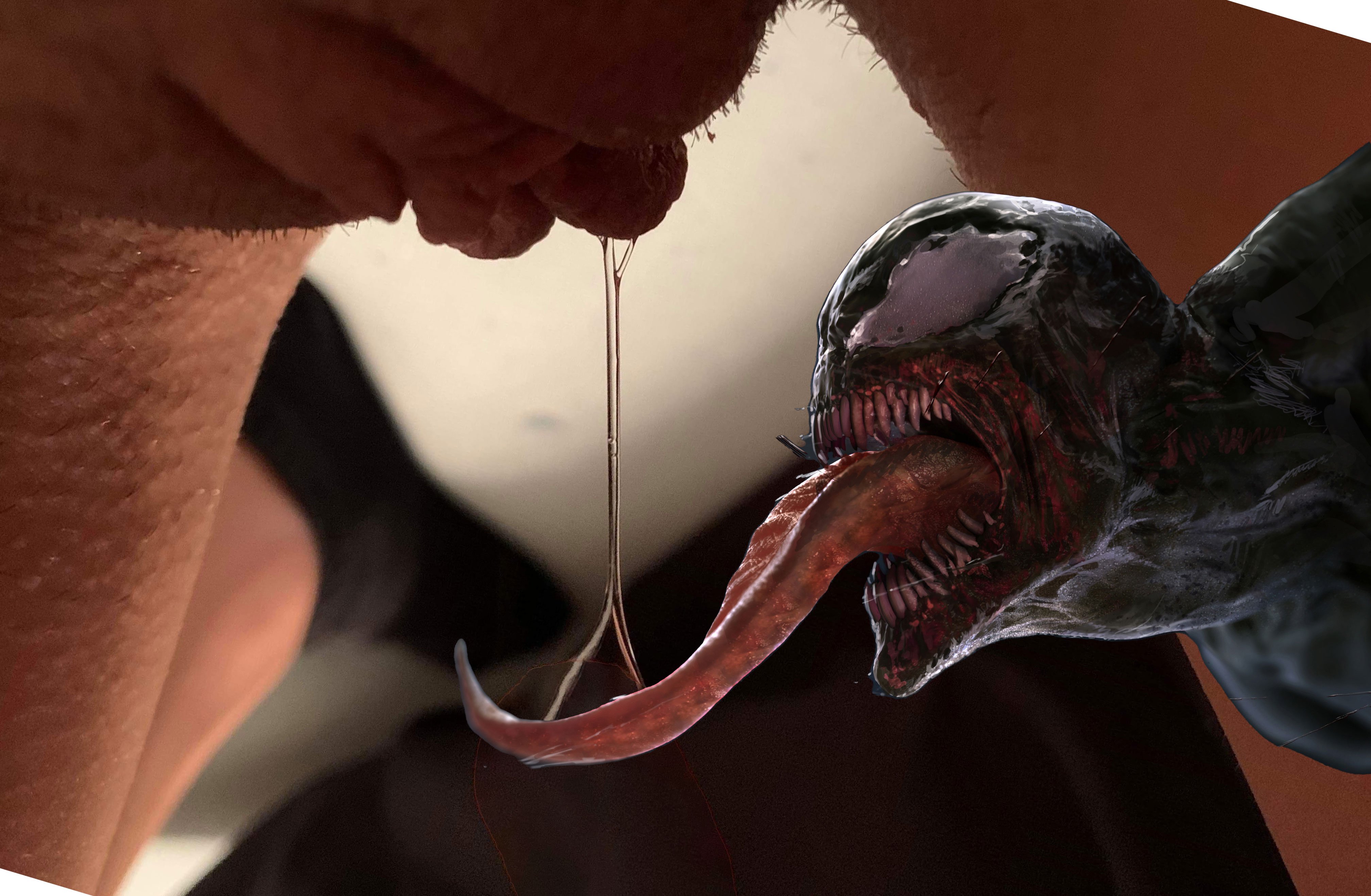 venom1.jpg