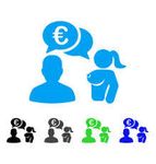 Adult Chat Rooms - Finding the Right One