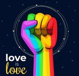 LGBTQ2+ Chat