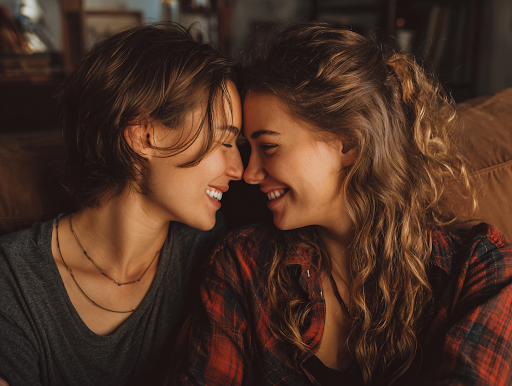 Why Roleplay Chat and Bisexual Chat Thrive in Free Online Chat Rooms